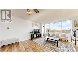 429 - 3 Greystone Walk Drive, Toronto, ON M1K5J4 Photo 9