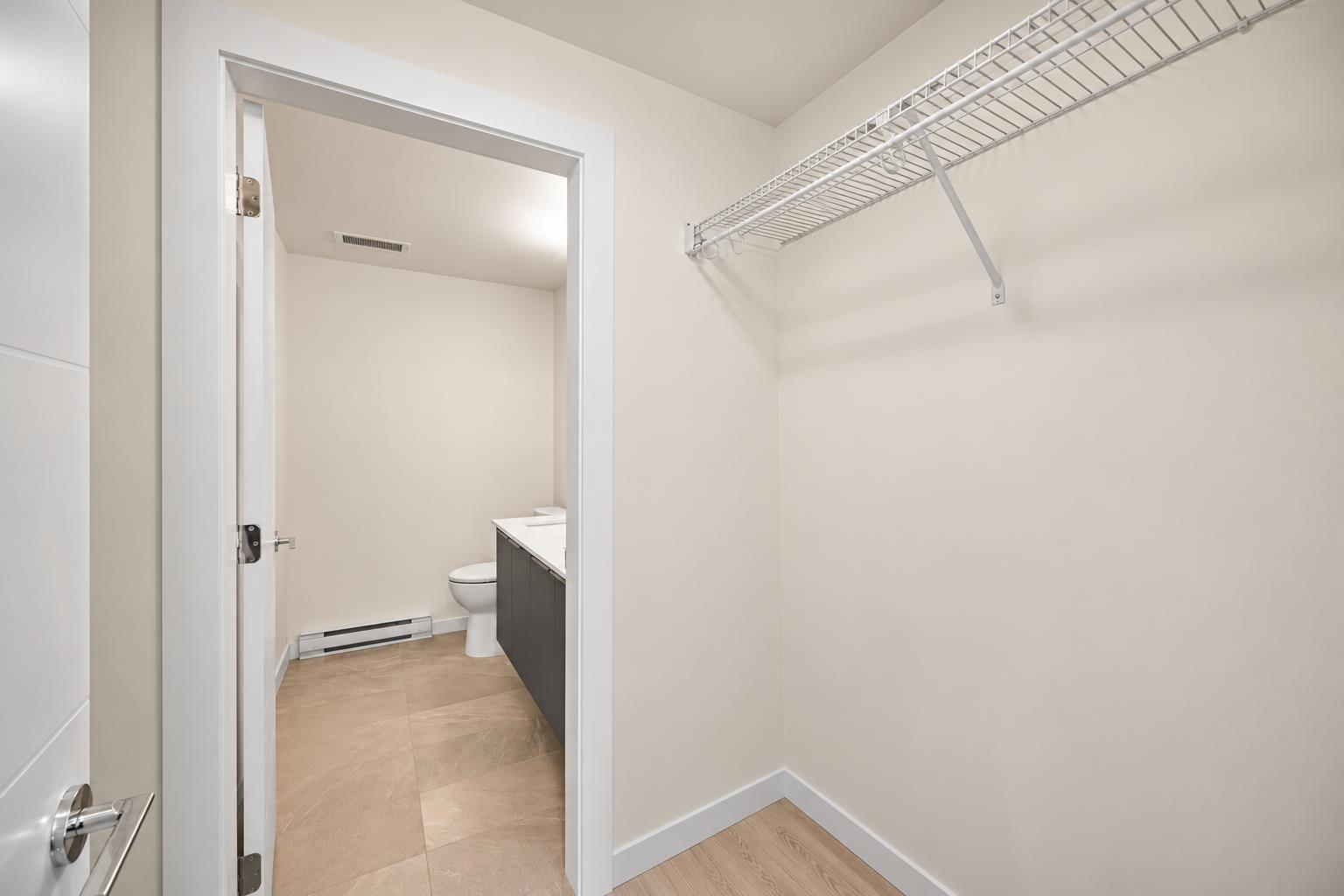 401 7920 206 Street, Langley — photo 16