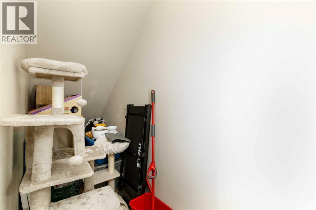 Property photograph 10 for MLS A2354869