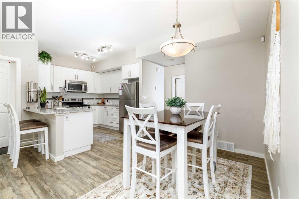 Property photograph 11 for MLS A2354869