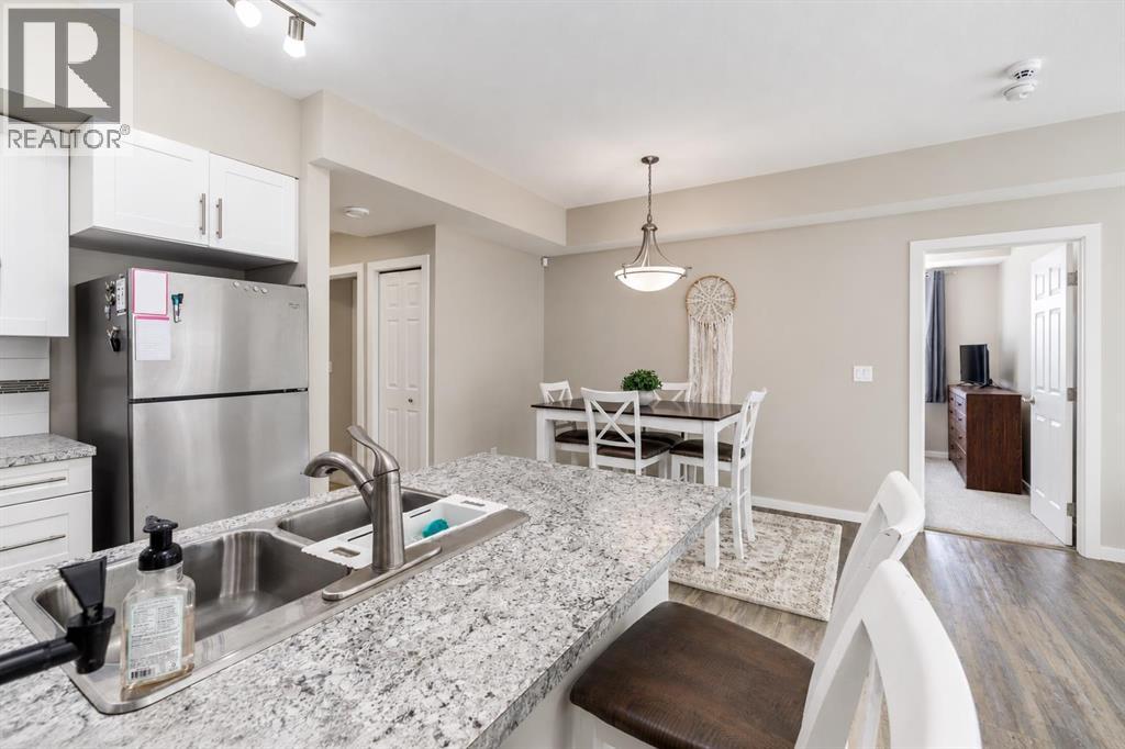 Property photograph 16 for MLS A2354869
