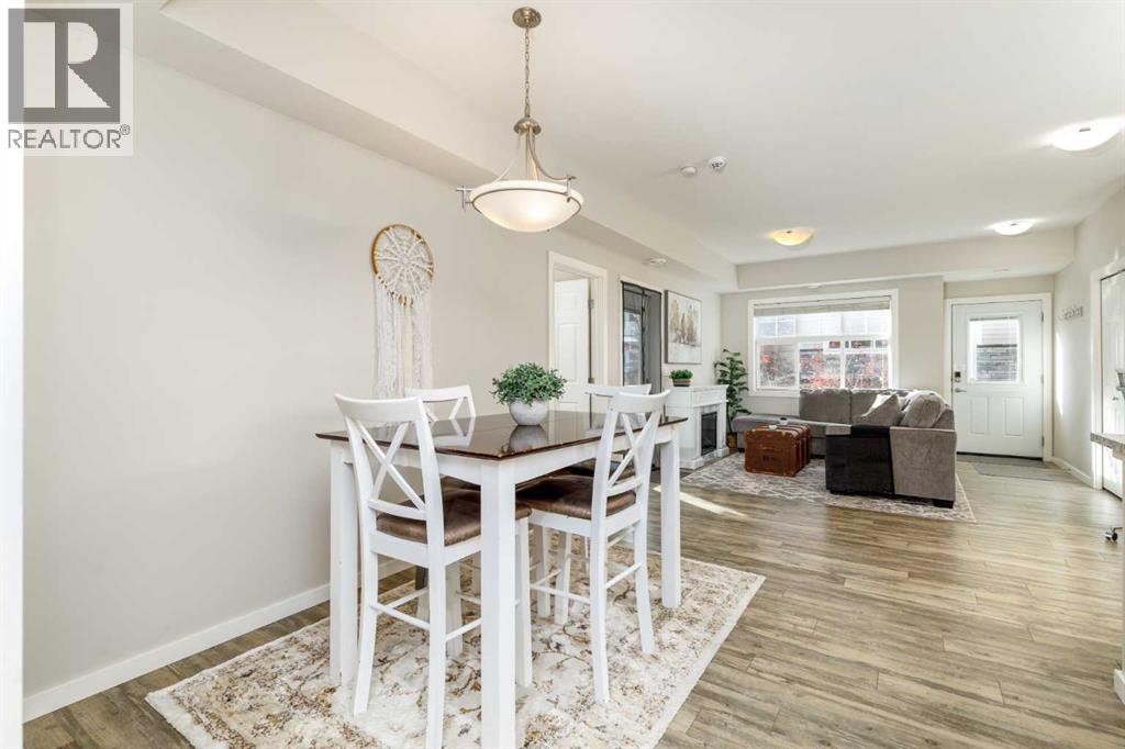 Property photograph 13 for MLS A2354869
