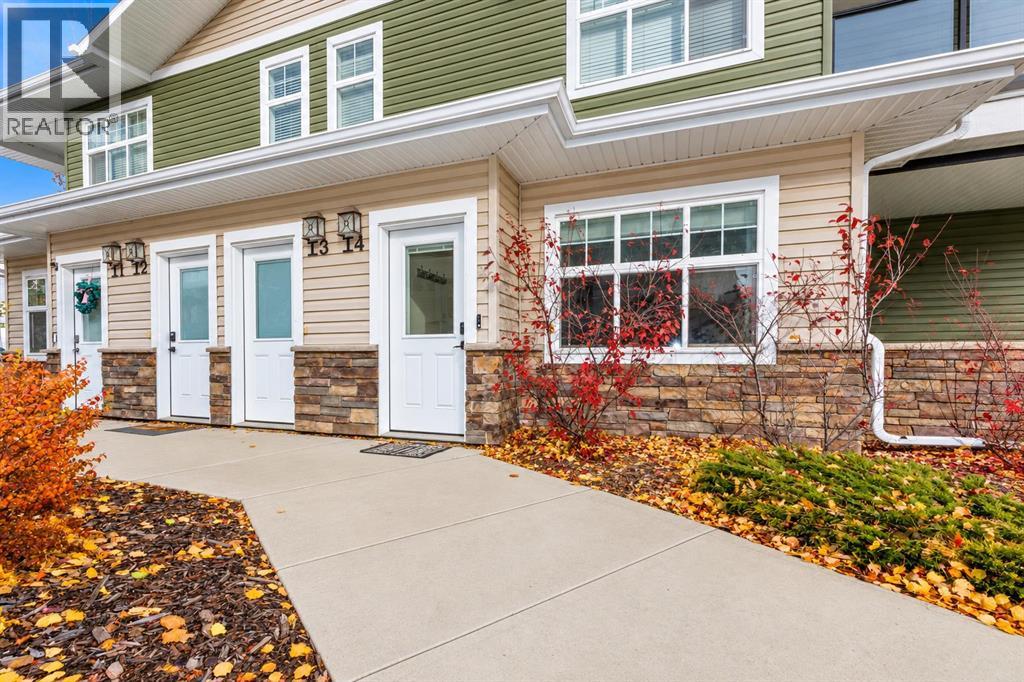 Property photograph 3 for MLS A2354869