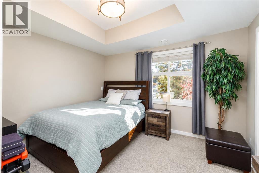 Property photograph 23 for MLS A2354869
