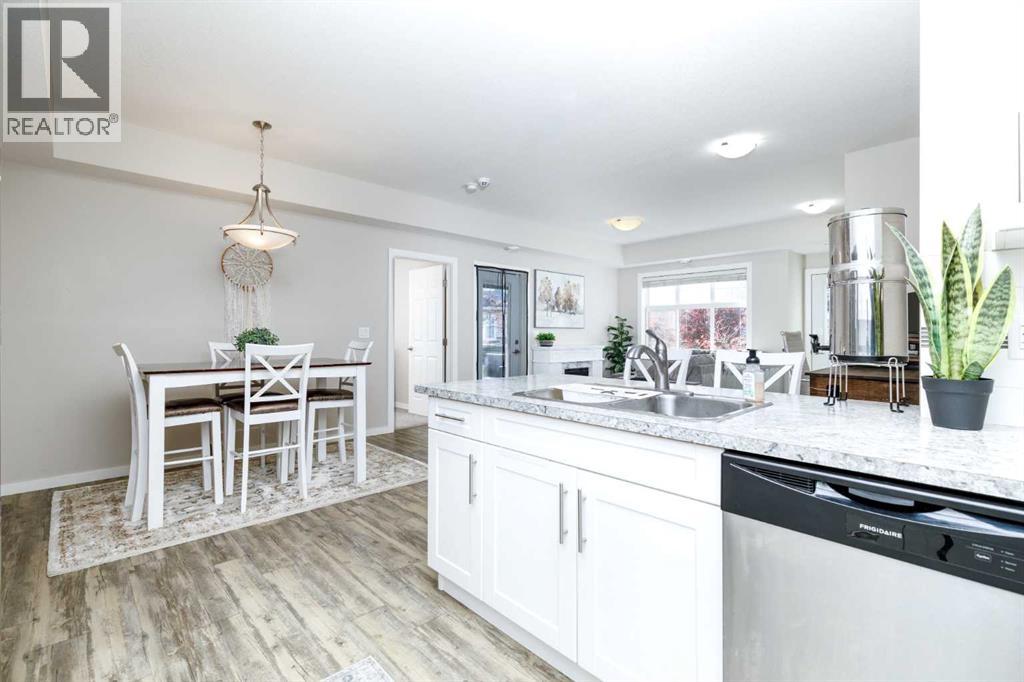 Property photograph 15 for MLS A2354869