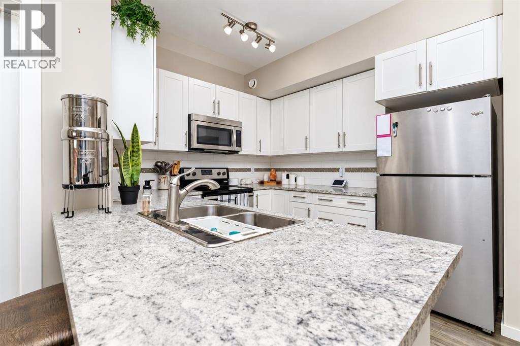 Property photograph 12 for MLS A2354869