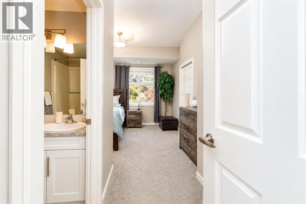 Property photograph 21 for MLS A2354869