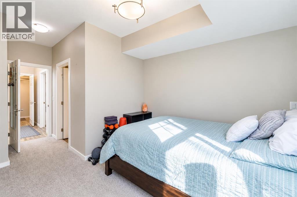 Property photograph 24 for MLS A2354869