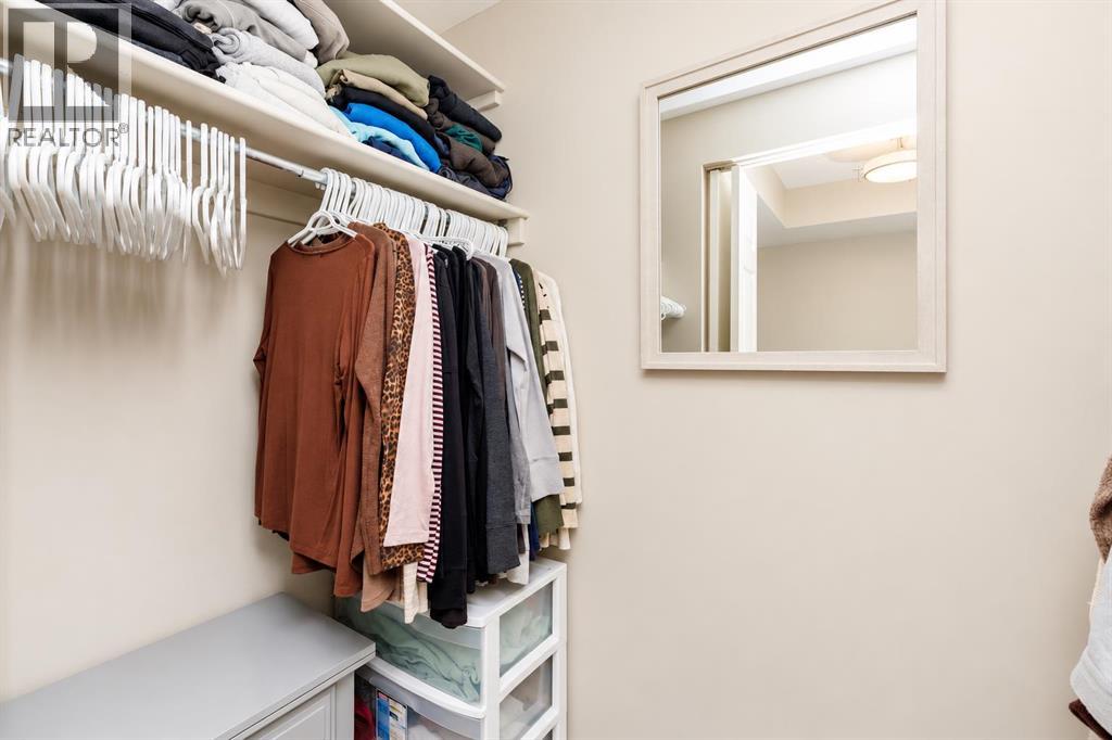 Property photograph 25 for MLS A2354869