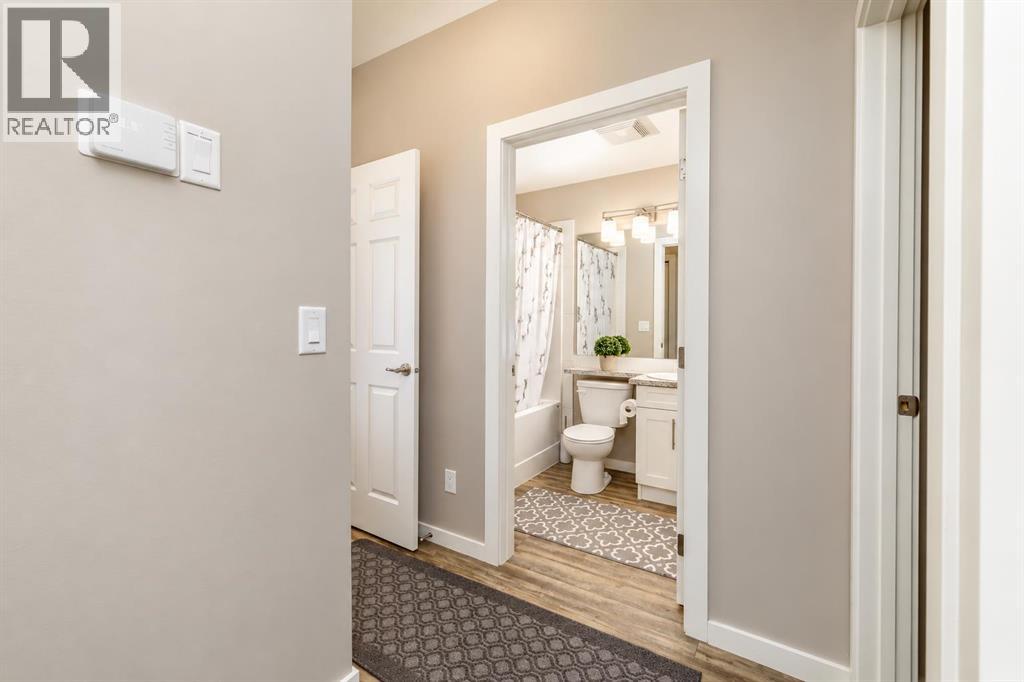 Property photograph 18 for MLS A2354869