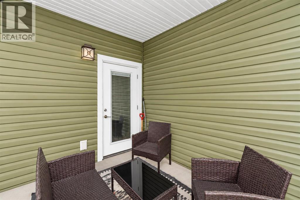 Property photograph 28 for MLS A2354869