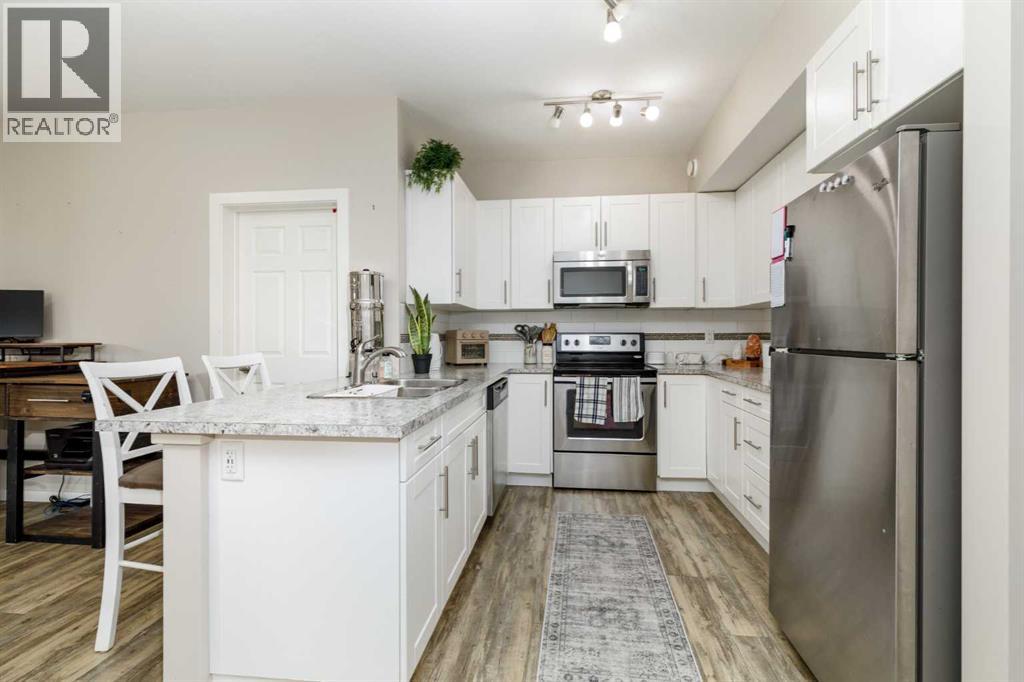 Property photograph 14 for MLS A2354869