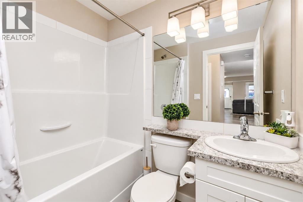 Property photograph 19 for MLS A2354869