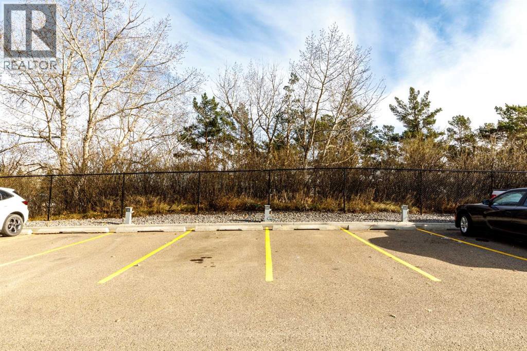 Property photograph 33 for MLS A2354869