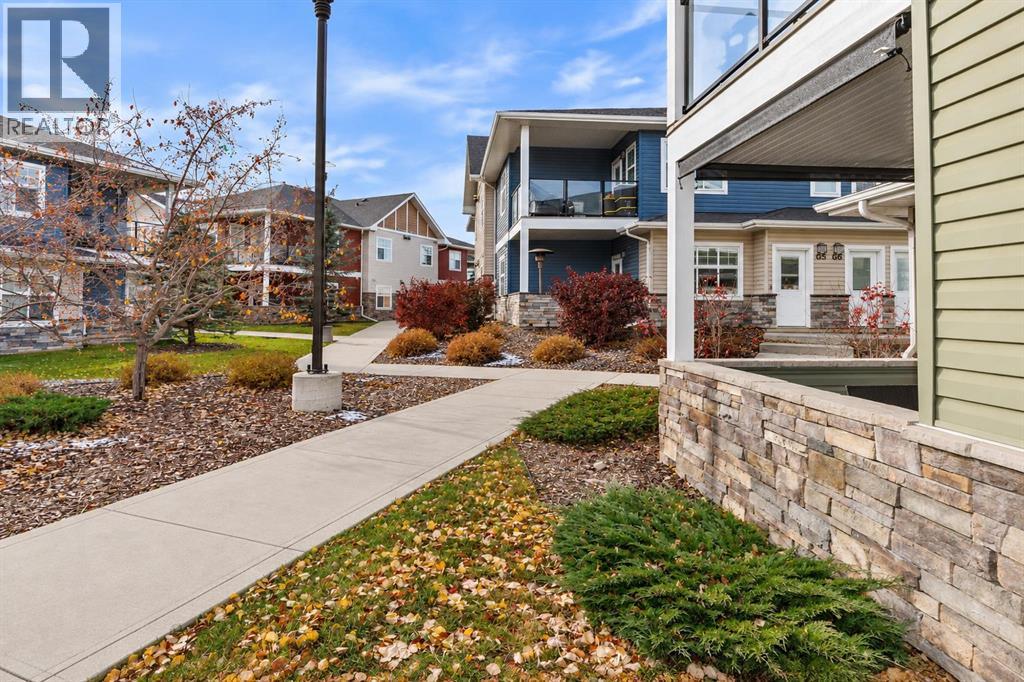 Property photograph 31 for MLS A2354869