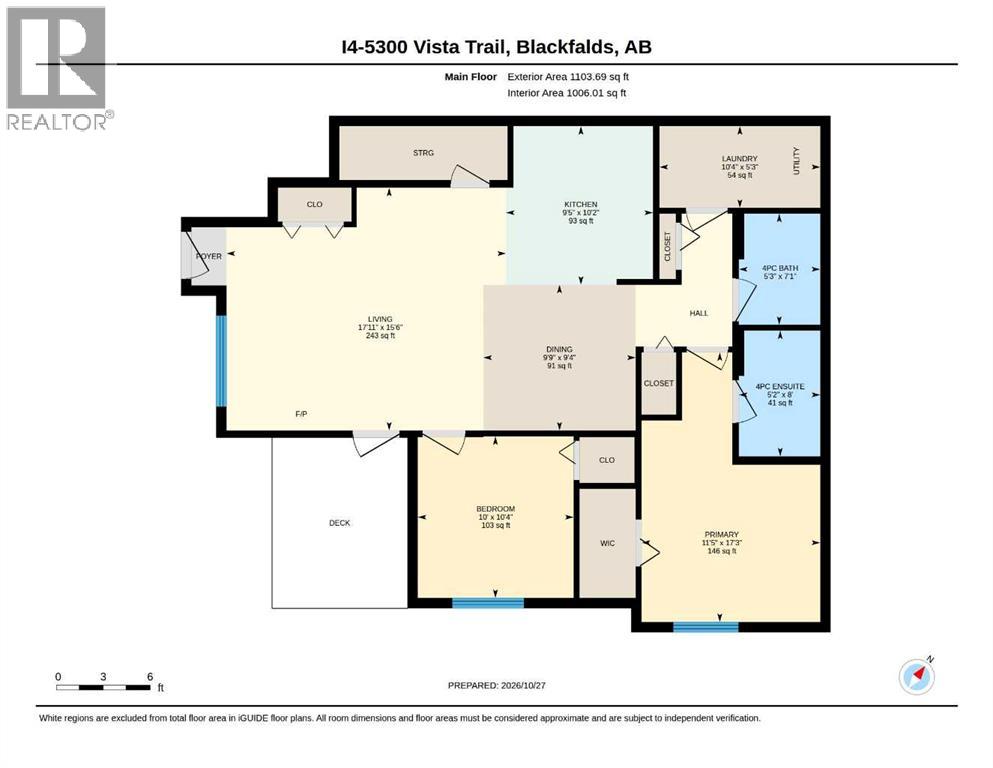 Property photograph 34 for MLS A2354869