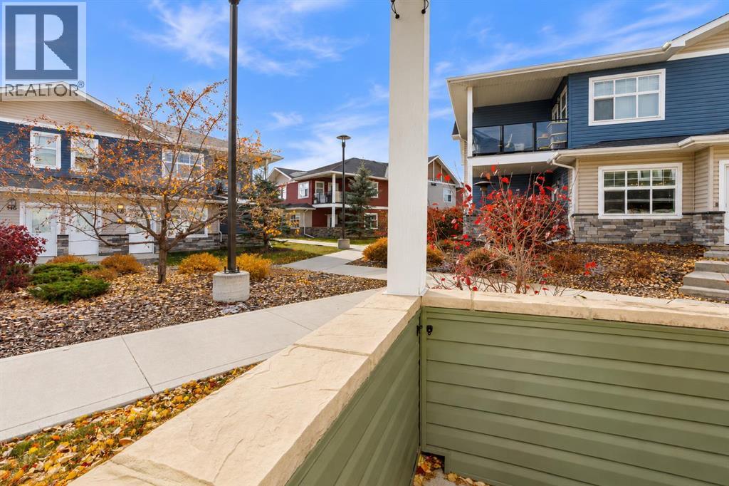 Property photograph 30 for MLS A2354869