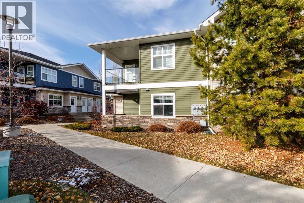 Property photograph 32 for MLS A2354869