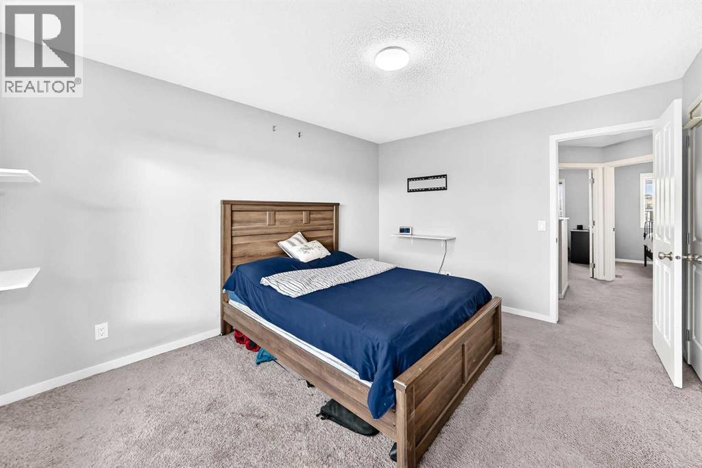 88 River Heights Boulevard, photo 18 of 45