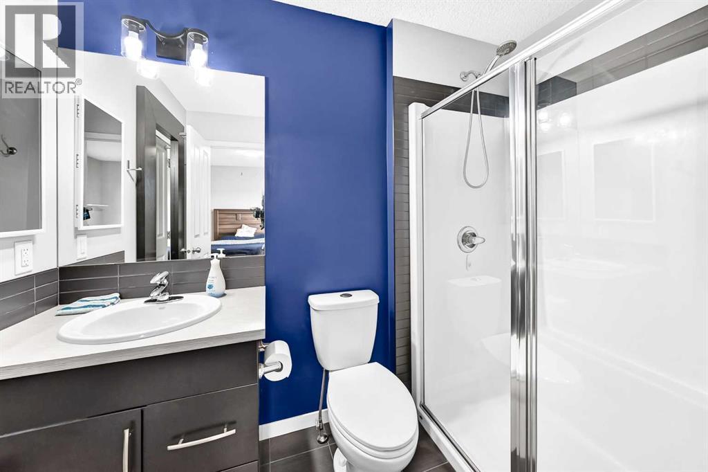 88 River Heights Boulevard, photo 21 of 45