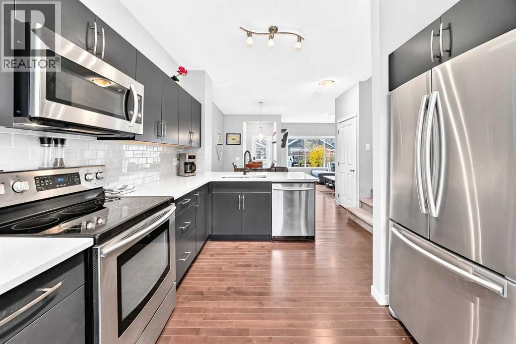 88 River Heights Boulevard, photo 8 of 45