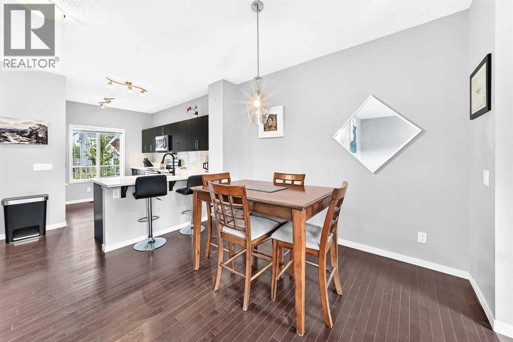 88 River Heights Boulevard, photo 10 of 45