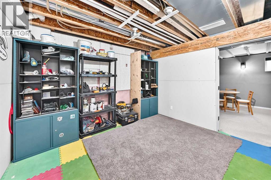 88 River Heights Boulevard, photo 34 of 45