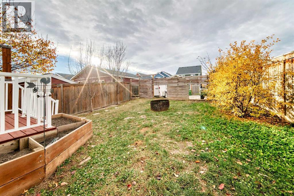 88 River Heights Boulevard, photo 40 of 45