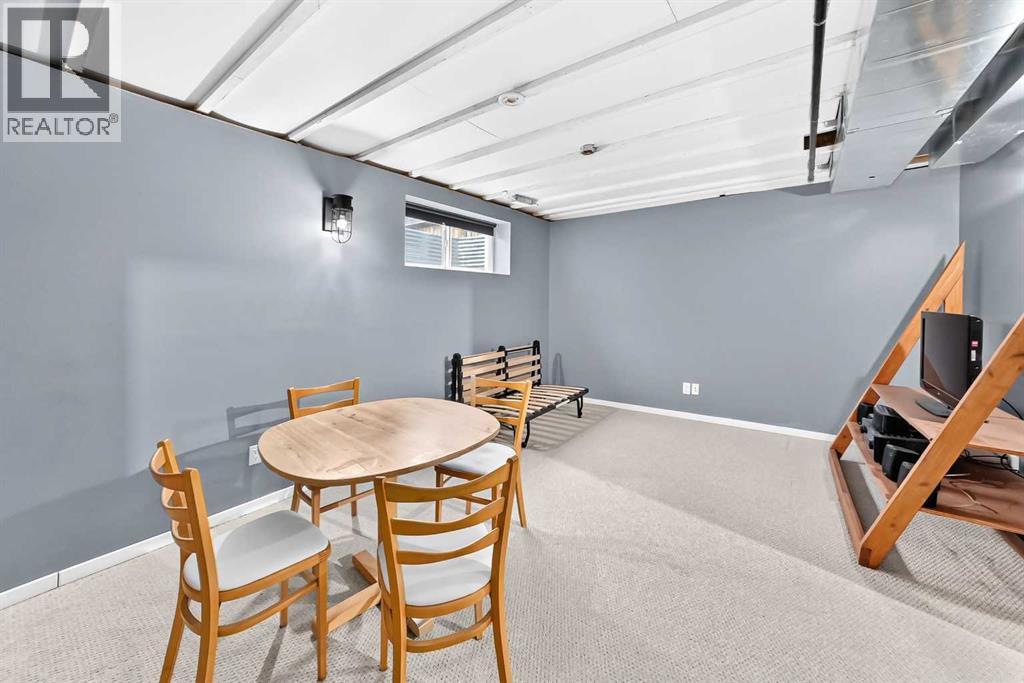 88 River Heights Boulevard, photo 31 of 45