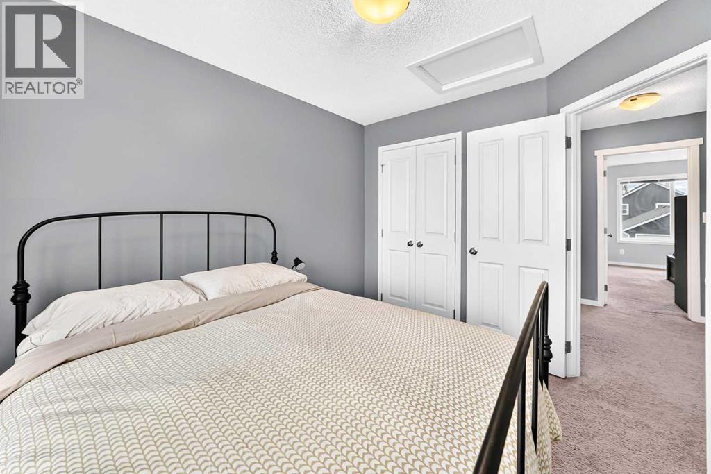 88 River Heights Boulevard, photo 26 of 45
