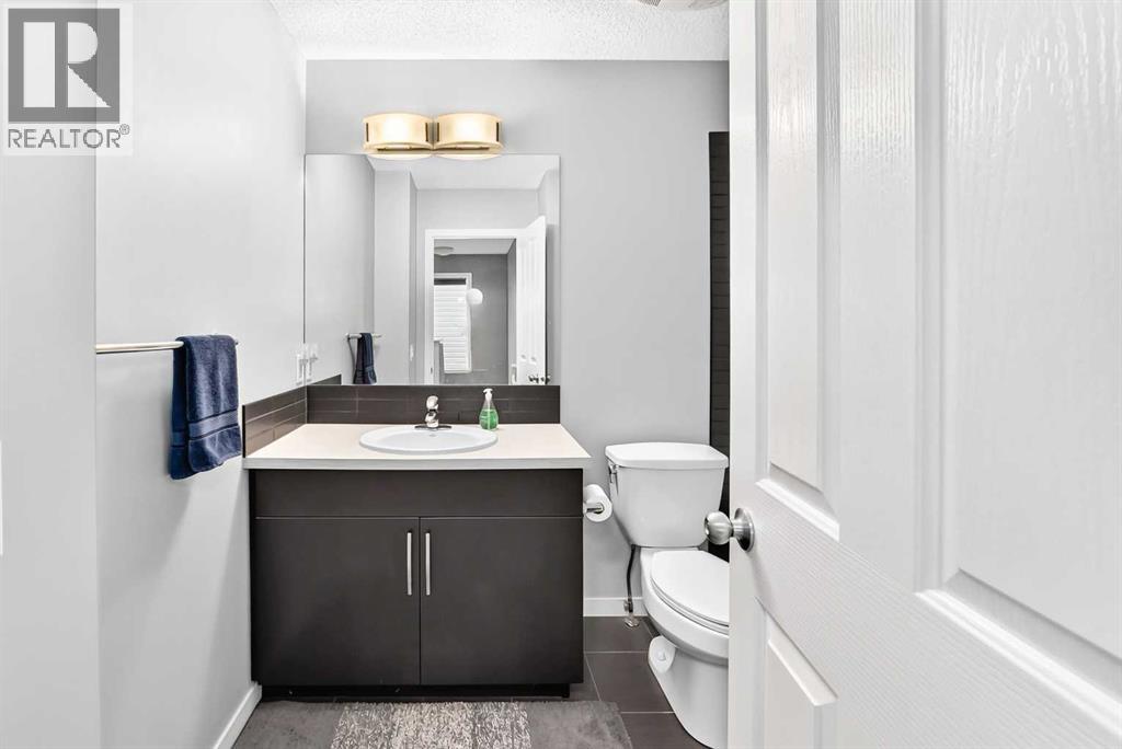 88 River Heights Boulevard, photo 27 of 45