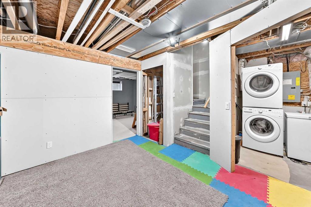 88 River Heights Boulevard, photo 35 of 45