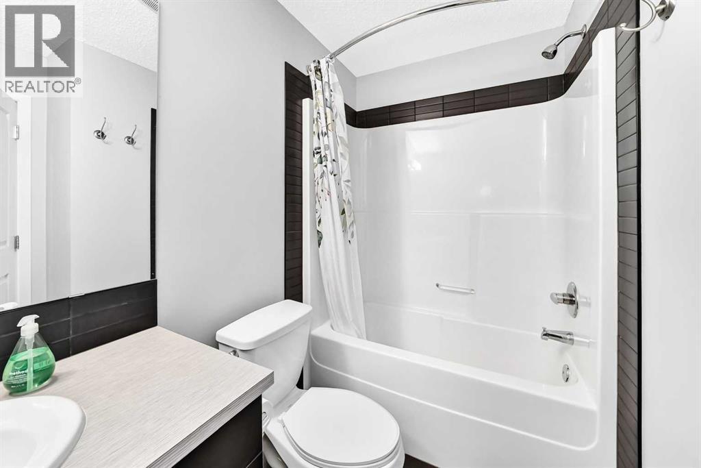 88 River Heights Boulevard, photo 28 of 45