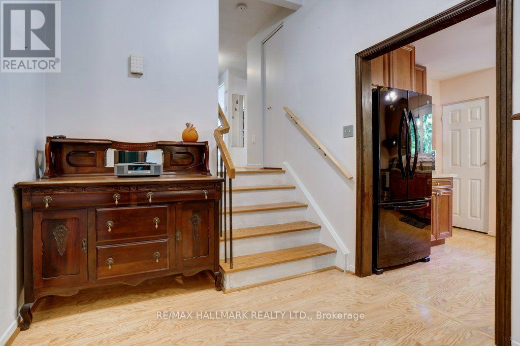 59 MAYVERN CRESCENT, Richmond Hill (North Richvale) — photo 10