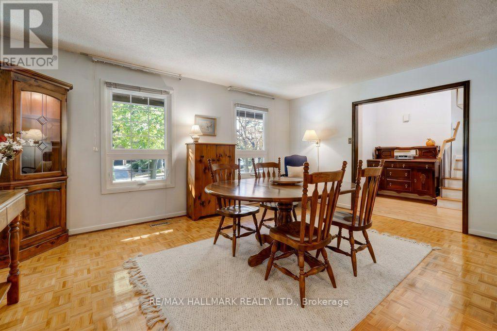 59 MAYVERN CRESCENT, Richmond Hill (North Richvale) — photo 11