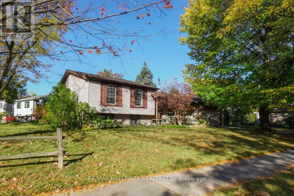 59 MAYVERN CRESCENT, Richmond Hill (North Richvale) — photo 2