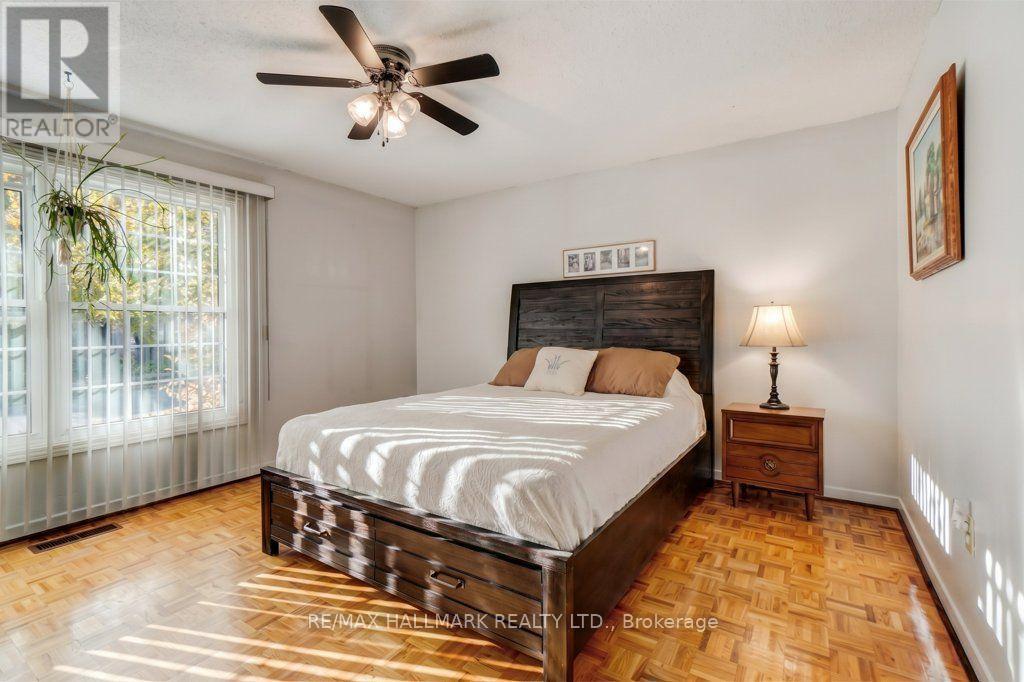 59 Mayvern Crescent, Richmond Hill, ON photo 22