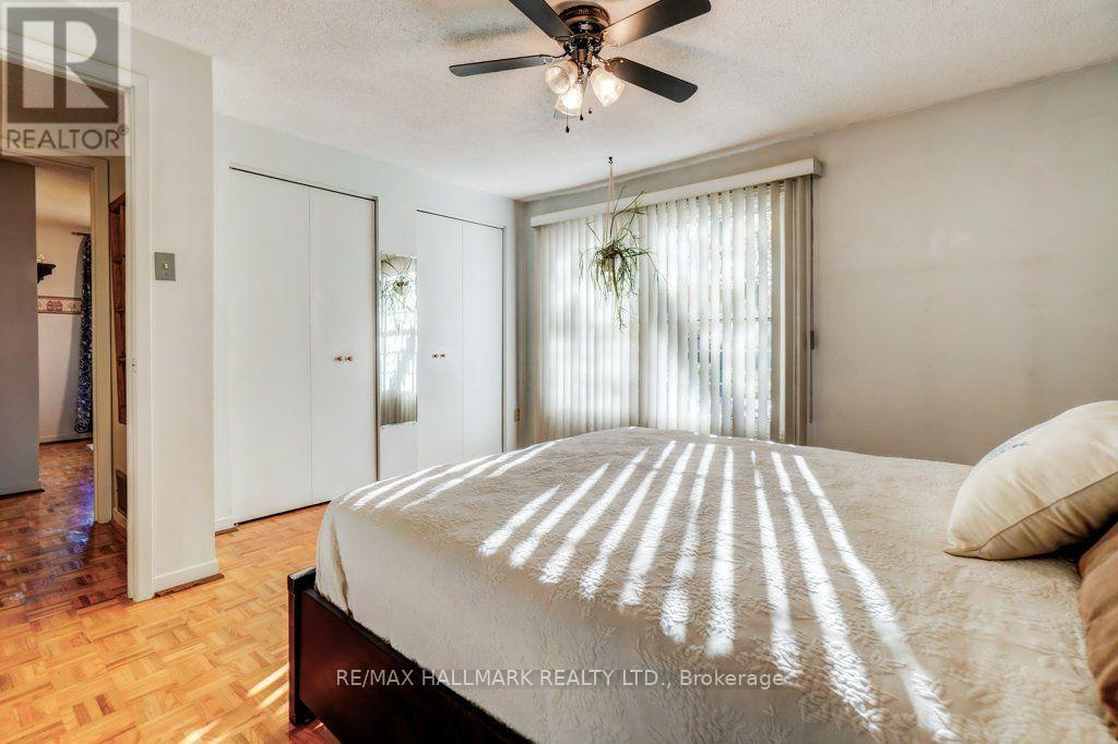 59 Mayvern Crescent, Richmond Hill, ON photo 24