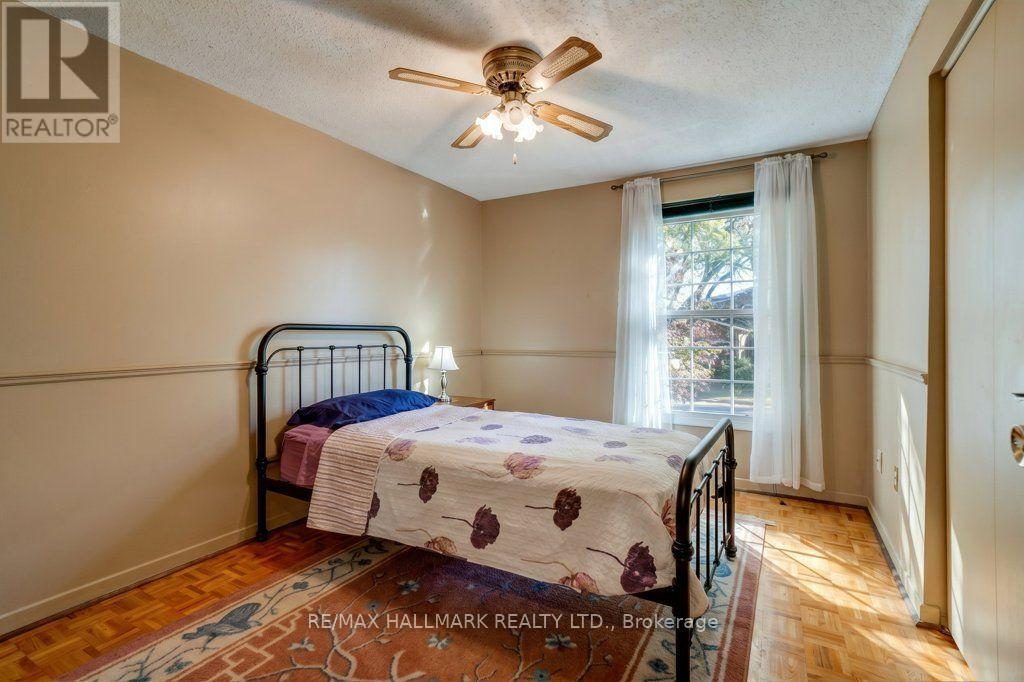 59 Mayvern Crescent, Richmond Hill, ON photo 26
