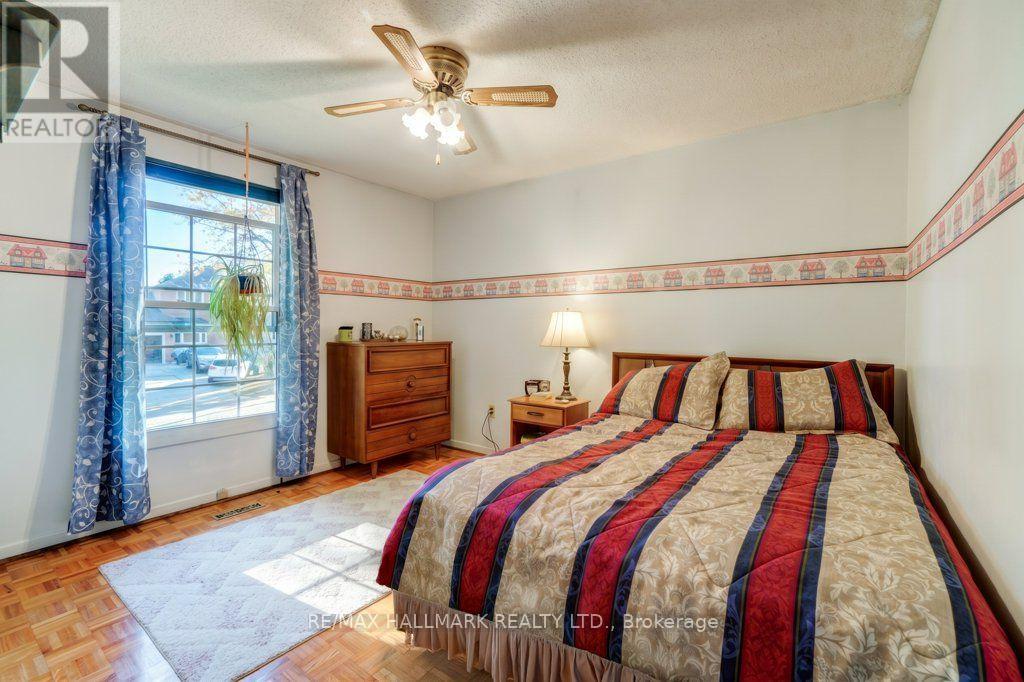 59 Mayvern Crescent, Richmond Hill, ON photo 28