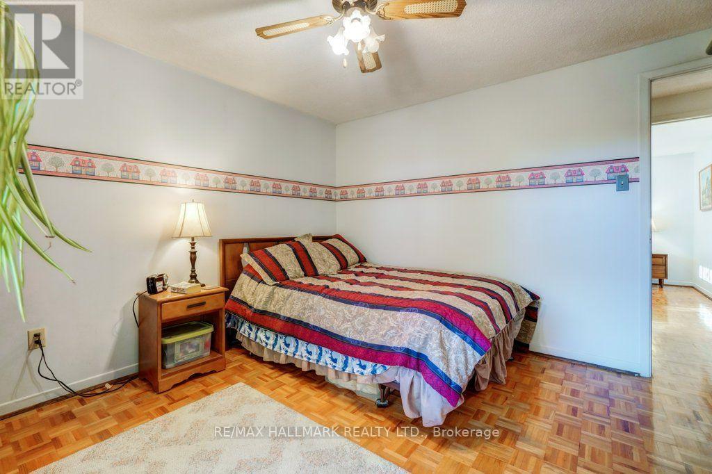 59 Mayvern Crescent, Richmond Hill, ON photo 29
