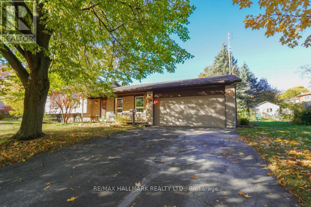 59 MAYVERN CRESCENT, Richmond Hill (North Richvale) — photo 3