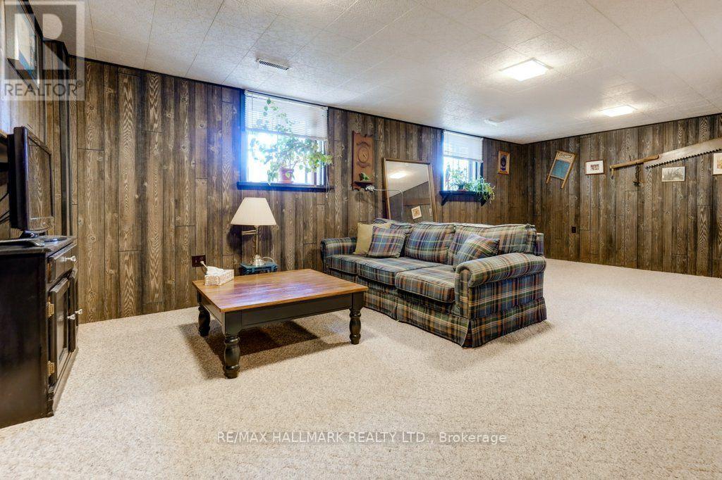 59 Mayvern Crescent, Richmond Hill, ON photo 31