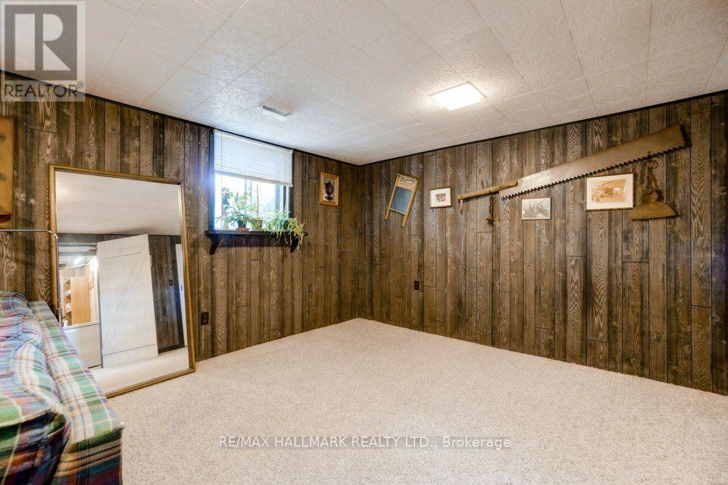 59 Mayvern Crescent, Richmond Hill, ON photo 33