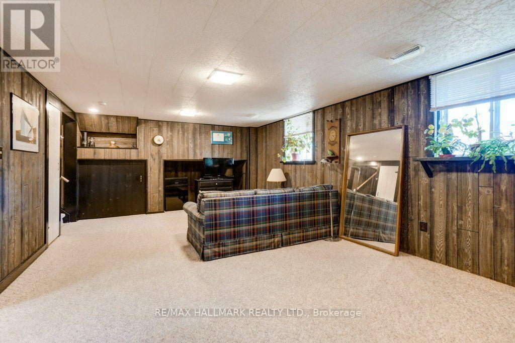 59 Mayvern Crescent, Richmond Hill, ON photo 34