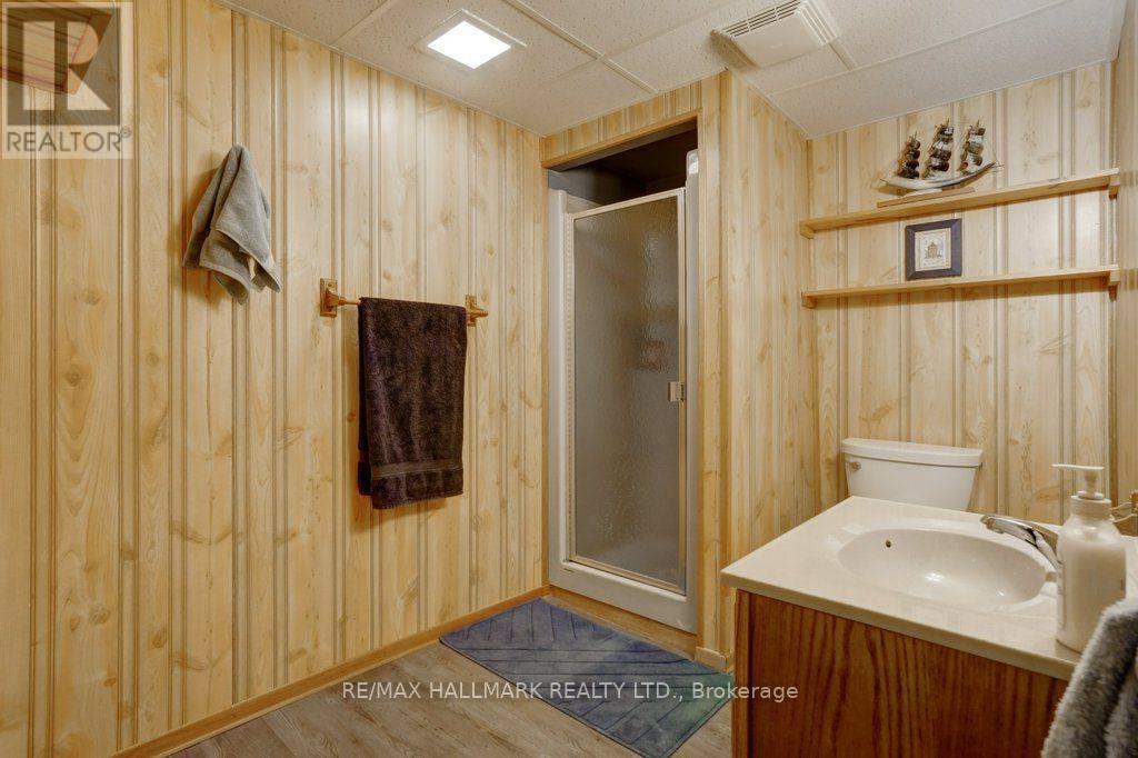 59 Mayvern Crescent, Richmond Hill, ON photo 35
