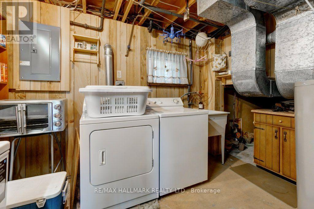 59 Mayvern Crescent, Richmond Hill, ON photo 36