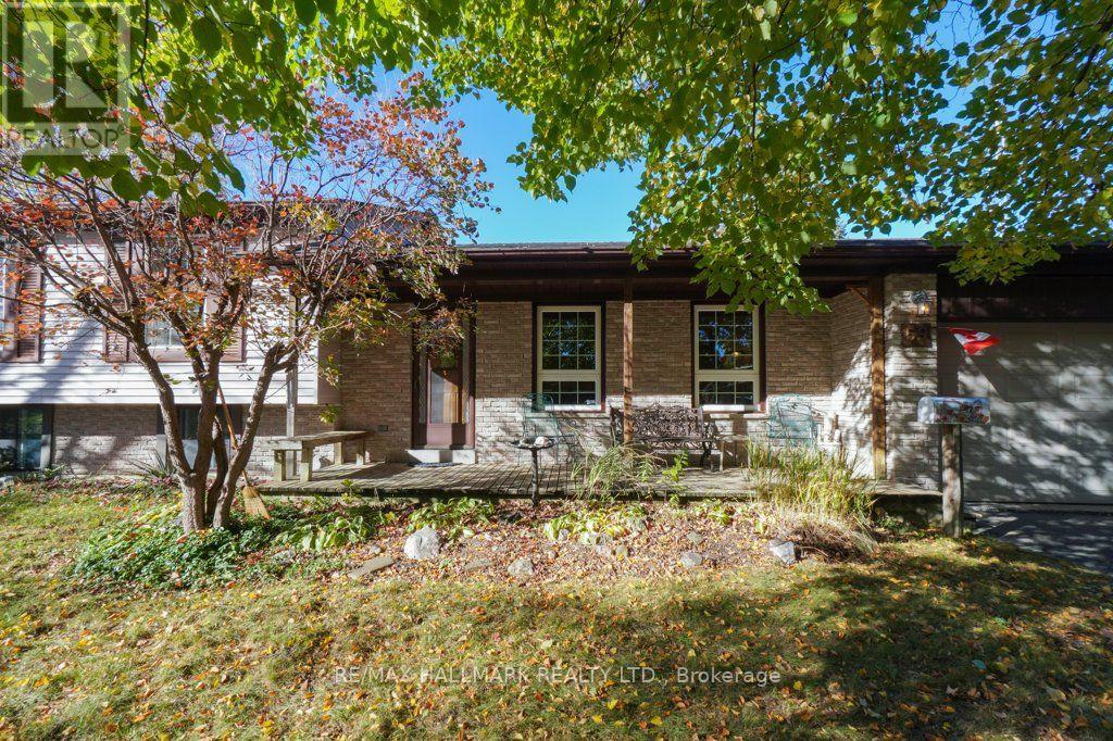 59 MAYVERN CRESCENT, Richmond Hill (North Richvale) — photo 4