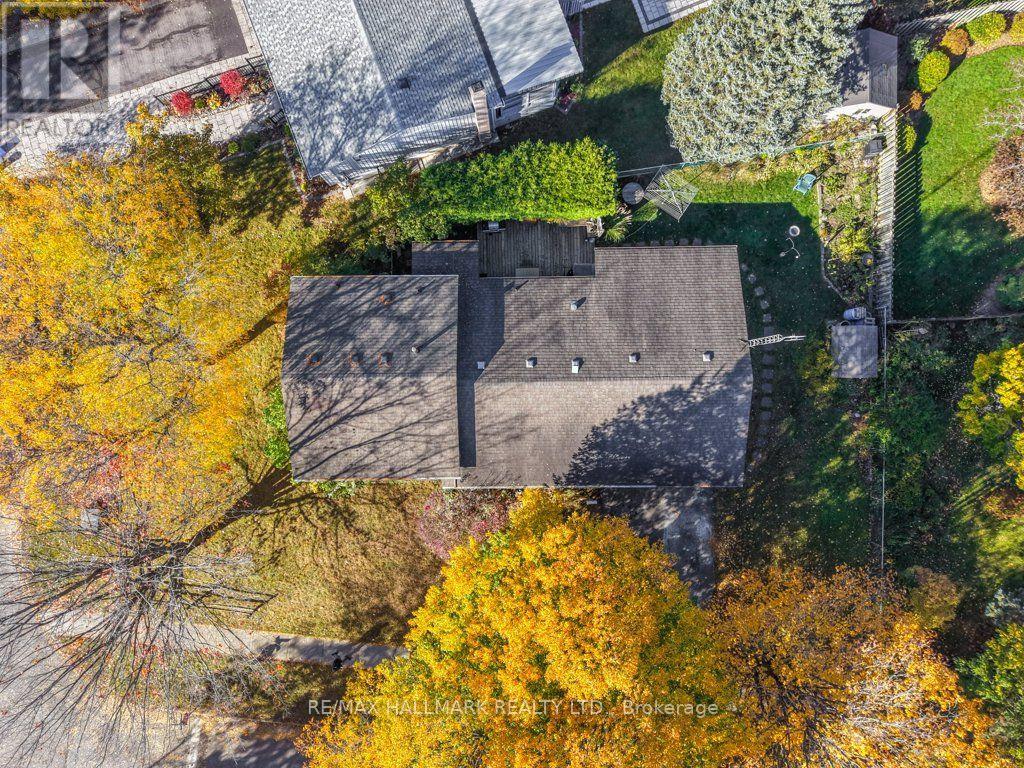 59 Mayvern Crescent, Richmond Hill, ON photo 47