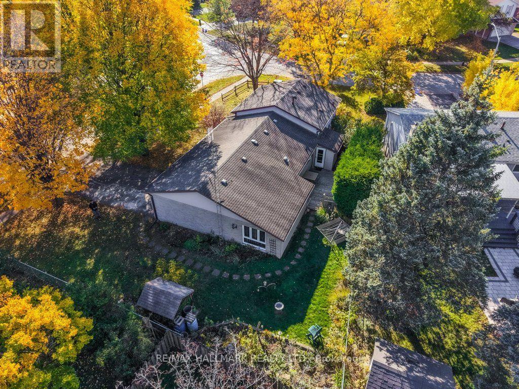 59 MAYVERN CRESCENT, Richmond Hill (North Richvale) — photo 6